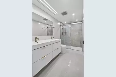 1731 Presidential Way #C-203, West Palm Beach, FL 33401 - Photo 43