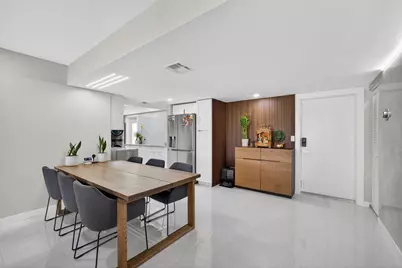 1731 Presidential Way #C-203, West Palm Beach, FL 33401 - Photo 5