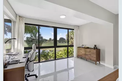 1731 Presidential Way #C-203, West Palm Beach, FL 33401 - Photo 27