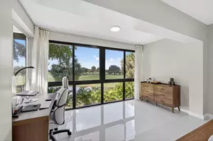 1731 Presidential Way, West Palm Beach, FL 33401 - Photo 27