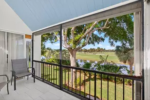 1731 Presidential Way, West Palm Beach, FL 33401 - Photo 47