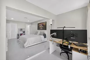 1731 Presidential Way, West Palm Beach, FL 33401 - Photo 41