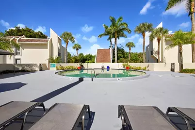 1731 Presidential Way #C-203, West Palm Beach, FL 33401 - Photo 51