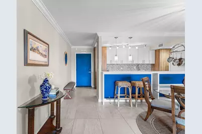 1208 Marine Way, Unit #506, North Palm Beach, FL 33408 - Photo 13