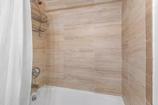1208 Marine Way Unit, North Palm Beach, FL 33408 - Photo 21