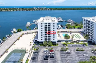 1208 Marine Way Unit, North Palm Beach, FL 33408 - Photo 27