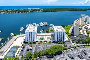 1208 Marine Way Unit, North Palm Beach, FL 33408 - Photo 35