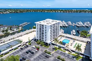 1208 Marine Way Unit, North Palm Beach, FL 33408 - Photo 31