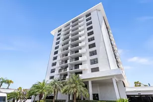 1208 Marine Way Unit, North Palm Beach, FL 33408 - Photo 1