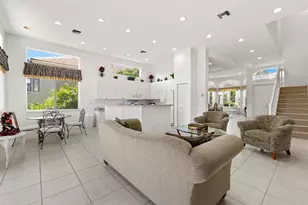 10910 Grande Blvd W, West Palm Beach, FL 33412 - Photo 7