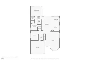 10910 Grande Blvd W, West Palm Beach, FL 33412 - Photo 31