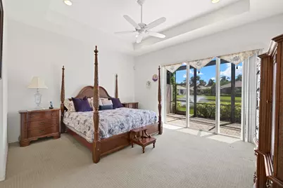 10910 Grande Boulevard W, West Palm Beach, FL 33412 - Photo 13