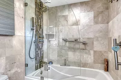 3450 S Ocean Boulevard #5010, Palm Beach, FL 33480 - Photo 19