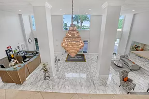 3450 S Ocean Blvd Unit, Palm Beach, FL 33480 - Photo 39