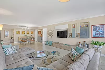 3450 S Ocean Boulevard #5010, Palm Beach, FL 33480 - Photo 9