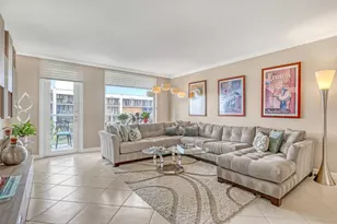 3450 S Ocean Blvd Unit, Palm Beach, FL 33480 - Photo 7