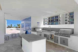 3450 S Ocean Blvd Unit, Palm Beach, FL 33480 - Photo 33