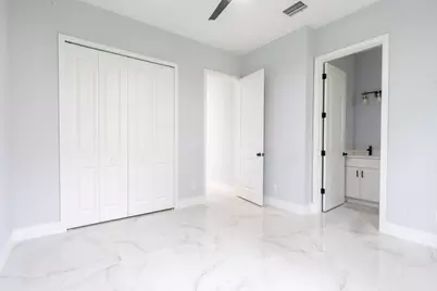 436 NW Dover Court, Port Saint Lucie, FL 34983 - Photo 19