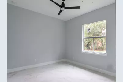 436 NW Dover Court, Port Saint Lucie, FL 34983 - Photo 13