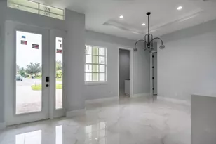 436 NW Dover Ct, Port Saint Lucie, FL 34983 - Photo 7