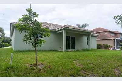 436 NW Dover Court, Port Saint Lucie, FL 34983 - Photo 3