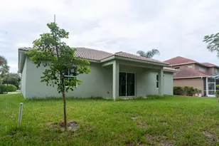 436 NW Dover Ct, Port Saint Lucie, FL 34983 - Photo 3