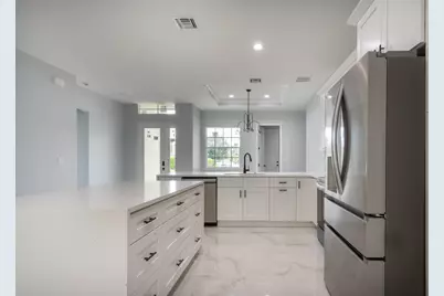 436 NW Dover Court, Port Saint Lucie, FL 34983 - Photo 11