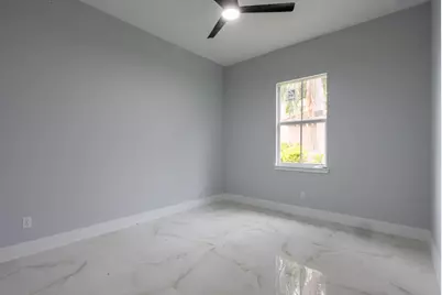 436 NW Dover Court, Port Saint Lucie, FL 34983 - Photo 15