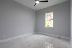 436 NW Dover Ct, Port Saint Lucie, FL 34983 - Photo 15