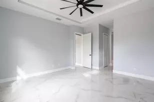 436 NW Dover Ct, Port Saint Lucie, FL 34983 - Photo 23