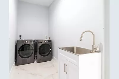 436 NW Dover Court, Port Saint Lucie, FL 34983 - Photo 21