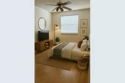 9189 Boca Gardens Circle S, Unit #D, Boca Raton, FL 33496 - Photo 25