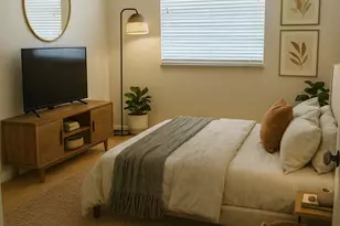 9189 Boca Gardens Cir S, Boca Raton, FL 33496 - Photo 25