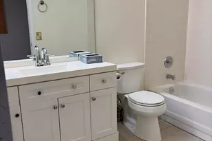 9189 Boca Gardens Cir S, Boca Raton, FL 33496 - Photo 23