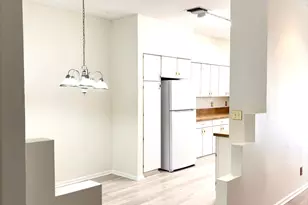 9189 Boca Gardens Cir S, Boca Raton, FL 33496 - Photo 3