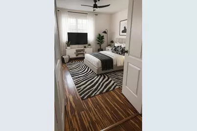 9189 Boca Gardens Circle S, Unit #D, Boca Raton, FL 33496 - Photo 17