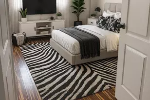 9189 Boca Gardens Cir S, Boca Raton, FL 33496 - Photo 17