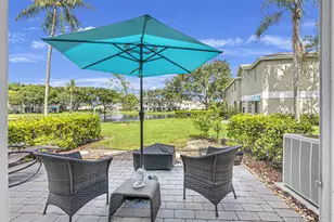 9189 Boca Gardens Cir S, Boca Raton, FL 33496 - Photo 33