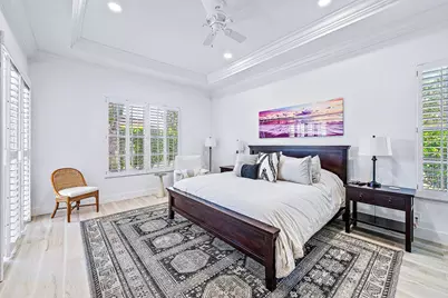 102 Via Santa Cruz, Jupiter, FL 33458 - Photo 17