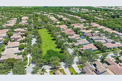 102 Via Santa Cruz, Jupiter, FL 33458 - Photo 29