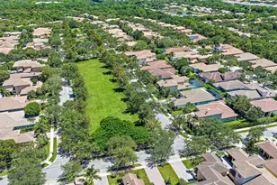 102 Via Santa Cruz, Jupiter, FL 33458 - Photo 29