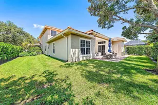 102 Via Santa Cruz, Jupiter, FL 33458 - Photo 23