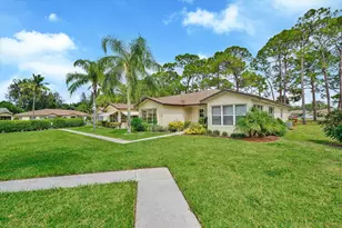 13960 Nesting Way, Delray Beach, FL 33484 - Photo 1