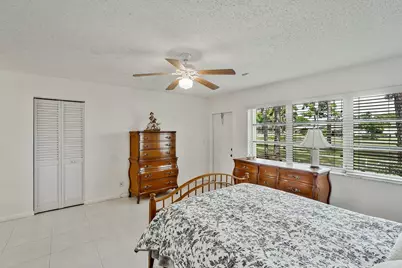 13960 Nesting Way, Unit #C, Delray Beach, FL 33484 - Photo 17