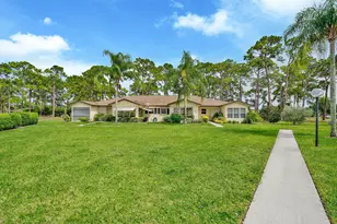 13960 Nesting Way, Delray Beach, FL 33484 - Photo 3