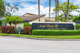 13960 Nesting Way, Delray Beach, FL 33484 - Photo 23