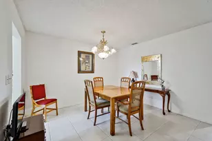 13960 Nesting Way, Delray Beach, FL 33484 - Photo 11