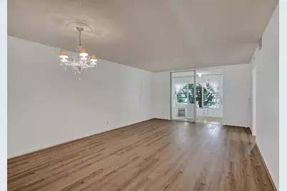 18710 Garbo Terrace, Unit #1, Boca Raton, FL 33496 - Photo 11
