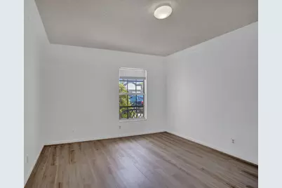 18710 Garbo Terrace, Unit #1, Boca Raton, FL 33496 - Photo 29