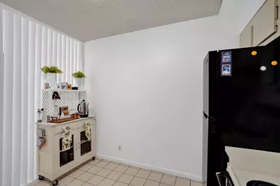 18710 Garbo Terrace, Unit #1, Boca Raton, FL 33496 - Photo 7